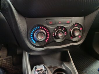 Alfa Romeo Mito 1.6 JTDm 88kw - 6