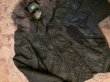 Zajímavá bunda unisex vel. 38-40 celoroční - 6