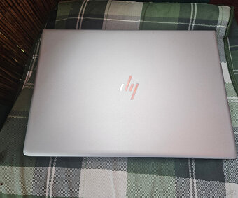HP Elitebook 840 G6 8gb ddr4 win11Pro - 6