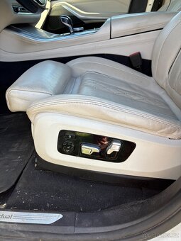 BMW X5 - 6