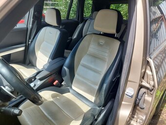 MB GLK 220 CDI - 6