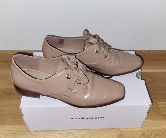 Aldo obuv - 6