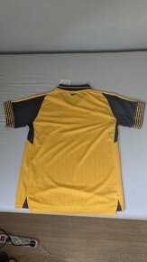 Dres Puma FC Arsenal 16/17 - 6