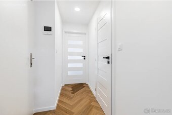 Prodej bytu 2kk Litomyšl - 6