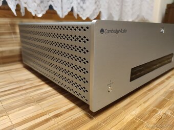 Cambridge Audio Azur 851W - 6