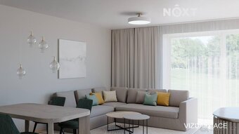 Prodej Rodinný dům, 121㎡ - 6