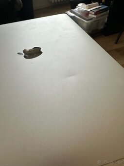 MacBook Air 2019 Retina - 6