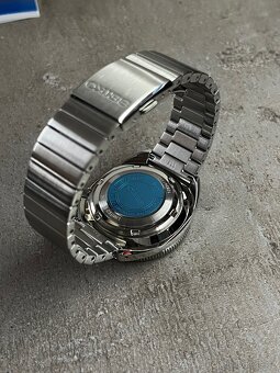 Seiko 5 Sport Automatic LIMITED EDITION - 6