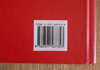 Textbook of Gastroenterology Volume two (EN, 1999) - 6