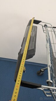 Nákupní košík - 6