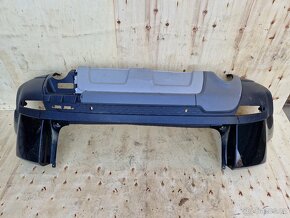 Prodám zadní nárazník Land Rover Evoque - 6