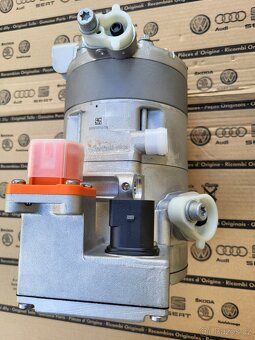 3GD816803D - Klimakompresor - 6