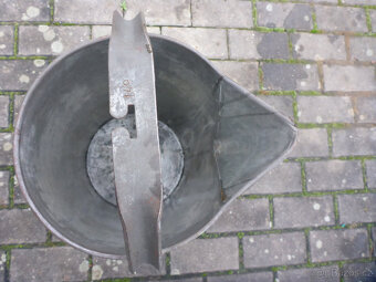 konev na mléko-retro - 6