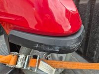 Seniorský vozík Trophy Booster 6 - 6