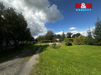 Prodej bytu 3+kk, 95 m², Dvory - 6