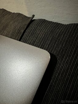 MACBOOK AIR 13” RETINA - 6