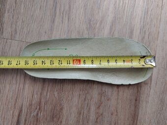 Froddo barefoot, vel. 26 - 6