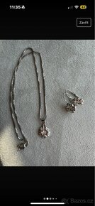 Set šperků - 6