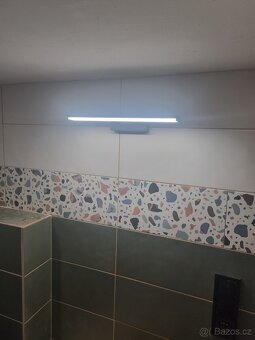 Hodinový manžel-Elektrikář - 6