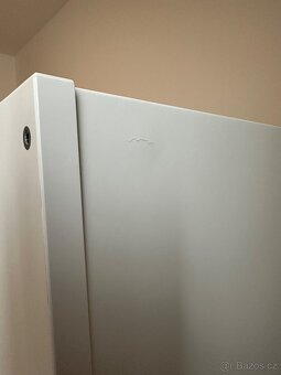 IKEA SMÅSTAD Přebalovací stůl - 6