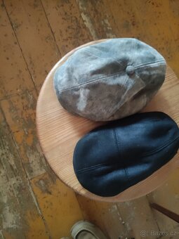 pánské kožené věci - 6