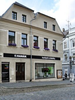 Montáž kuchyní a nábytku - - 6