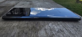 Samsung Galaxy Note20 Ultra 5G N986B - 6