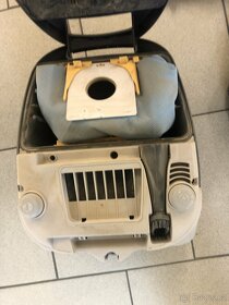 Vybava obchodu 2 - 6