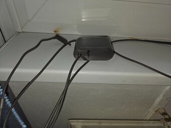 DYSON V 8 ABSOLUTE - 6