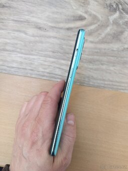 Ohneplus nord 2 5g 12gb 256gb - 6