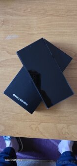 Samsung galaxy s 23 ultra - 6