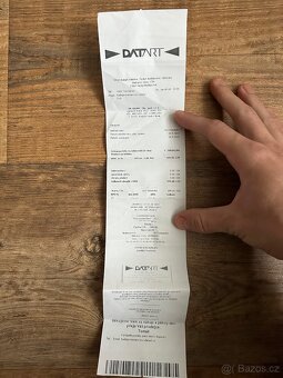 iPhone 11 64gb bílý - 6