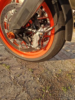 KTM 890 SMT - 6