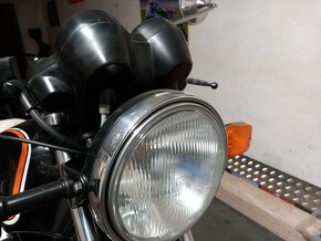 Suzuki GSX 750E - 6