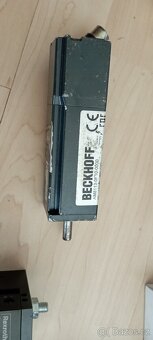Plc + elektronika - 6