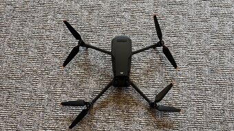 DJI Mavic 3 - Extra Fly more combo version - 6