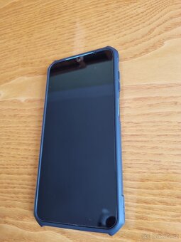Samsung Galaxy A26 5G 6GB/128GB Mint - 6