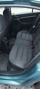 Octavia 2 1,9tdi 77kw - 6