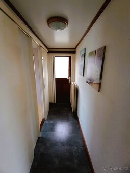 Mobilní chata Gabriele (celoroční) - doprava zdarma - 6