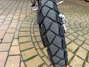 Beta 125 4T RR 2023 - 6
