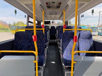 SETRA S 415 LE BUSINESS - 6
