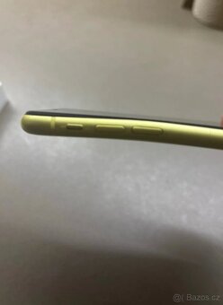 IPhone 11 - 6