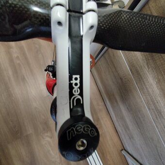 Yedoo Wolfer 28/20 - 6