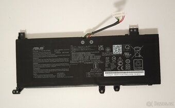 Asus P1511CEA-BQ1142T - 6