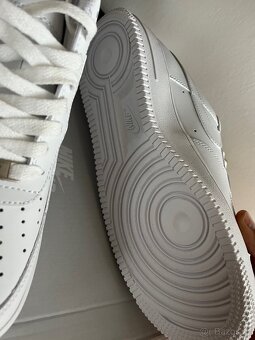 Air Force 1 - 6