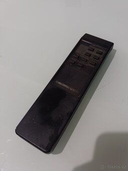 Radio věž Wellfund - 6