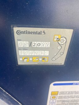 FIAT PUNTO 🚗 - 6