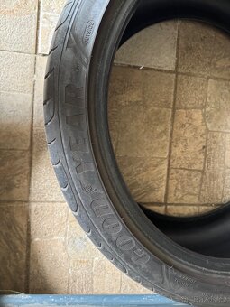 225/40 r18 - 6