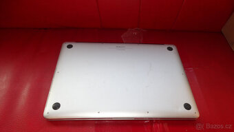 Apple MacBook Pro Retina 2014 15” 2,2GHz i7 16GB A1398 - 6