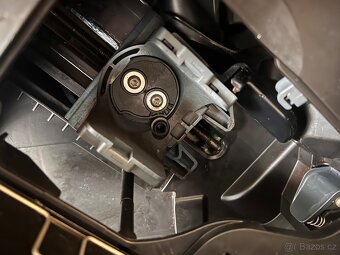 DeLonghi Magnifica S - 6